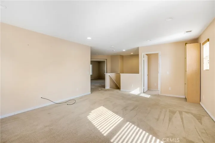 179 Caldera Lane, Hemet, California 92545
