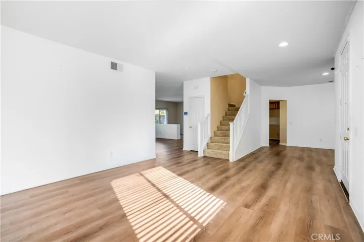 179 Caldera Lane, Hemet, California 92545