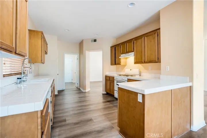 179 Caldera Lane, Hemet, California 92545