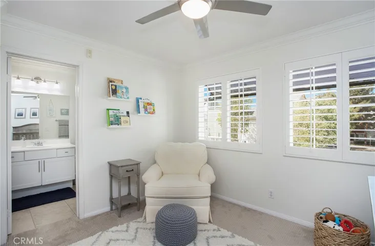67 Platinum Circle, Ladera Ranch, California 92694