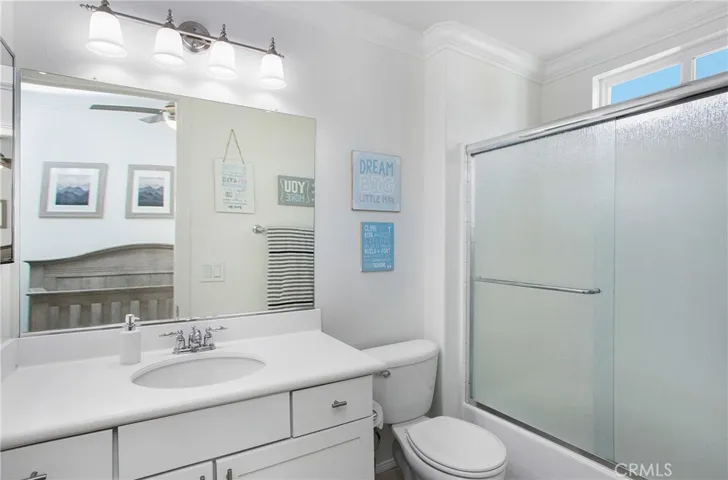 67 Platinum Circle, Ladera Ranch, California 92694