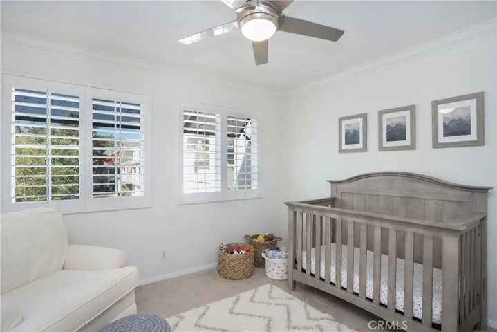 67 Platinum Circle, Ladera Ranch, California 92694