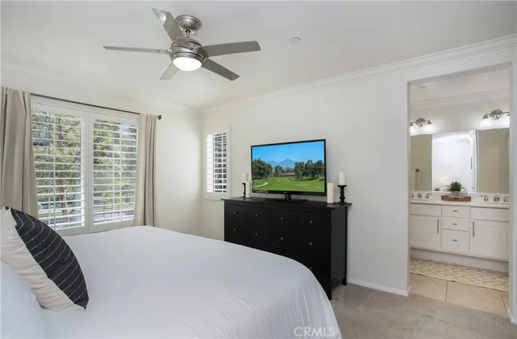 67 Platinum Circle, Ladera Ranch, California 92694