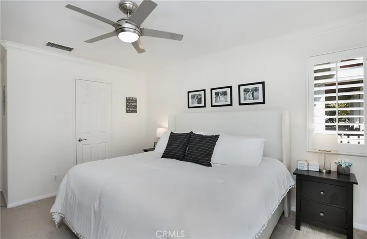 67 Platinum Circle, Ladera Ranch, California 92694