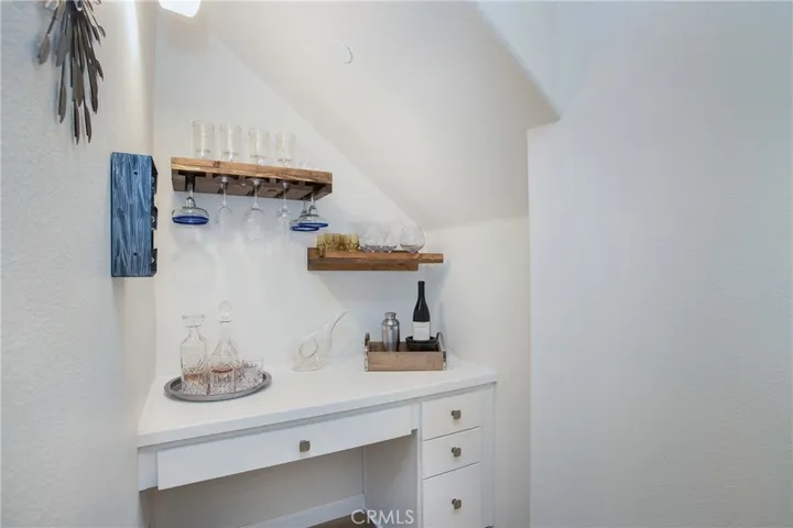 67 Platinum Circle, Ladera Ranch, California 92694