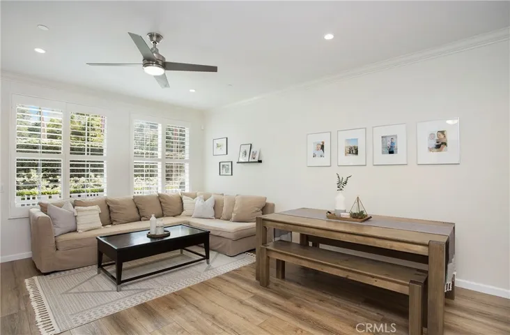 67 Platinum Circle, Ladera Ranch, California 92694