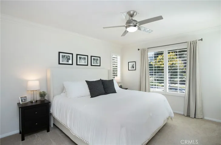 67 Platinum Circle, Ladera Ranch, California 92694