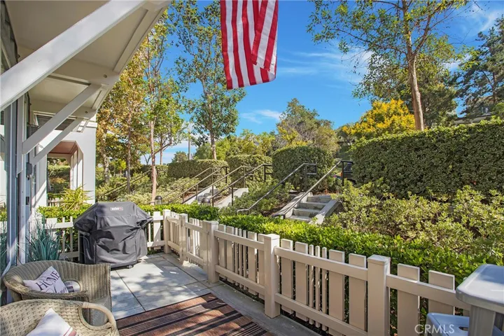 67 Platinum Circle, Ladera Ranch, California 92694