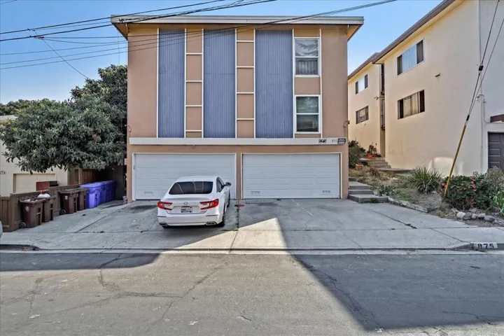 , Pinole, California 94564