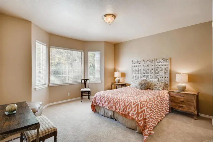 2240 1/8 Buena Creek Road, Vista, California 92084