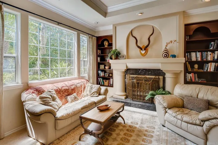 2240 1/8 Buena Creek Road, Vista, California 92084