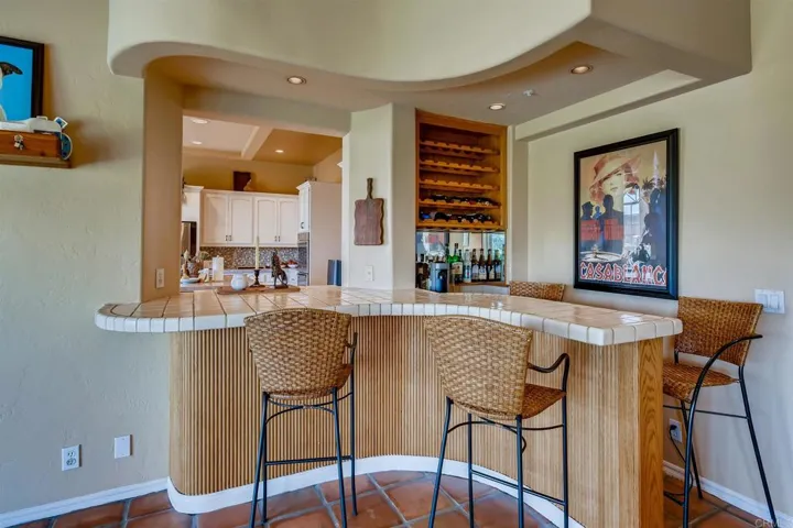 2240 1/8 Buena Creek Road, Vista, California 92084