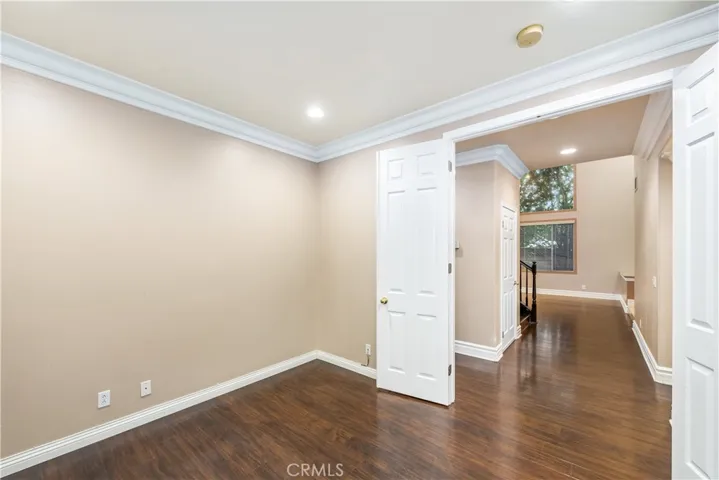2550 Reynolds Drive, Tustin, California 92782