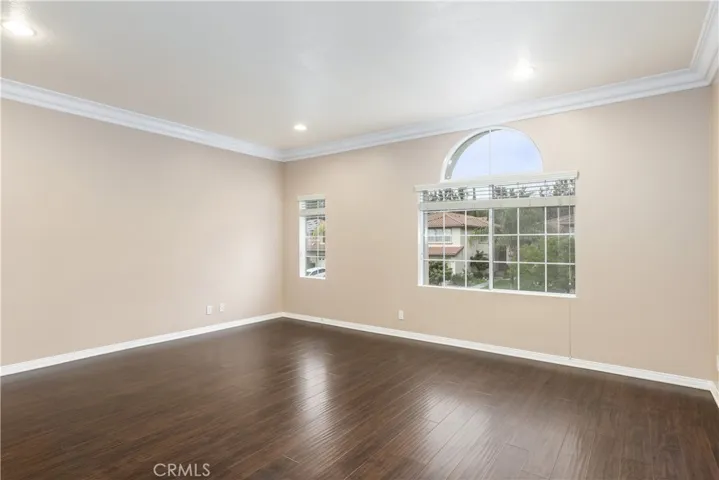 2550 Reynolds Drive, Tustin, California 92782