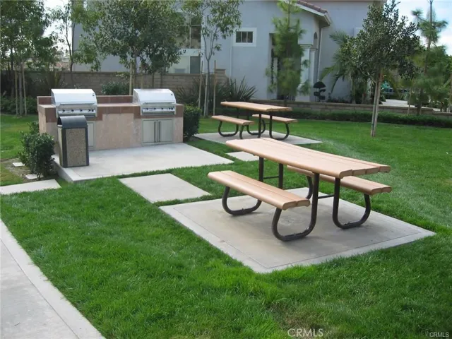 2550 Reynolds Drive, Tustin, California 92782