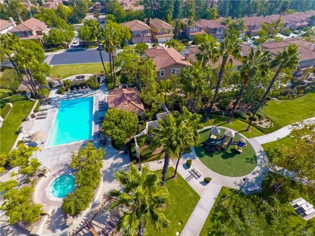 2550 Reynolds Drive, Tustin, California 92782