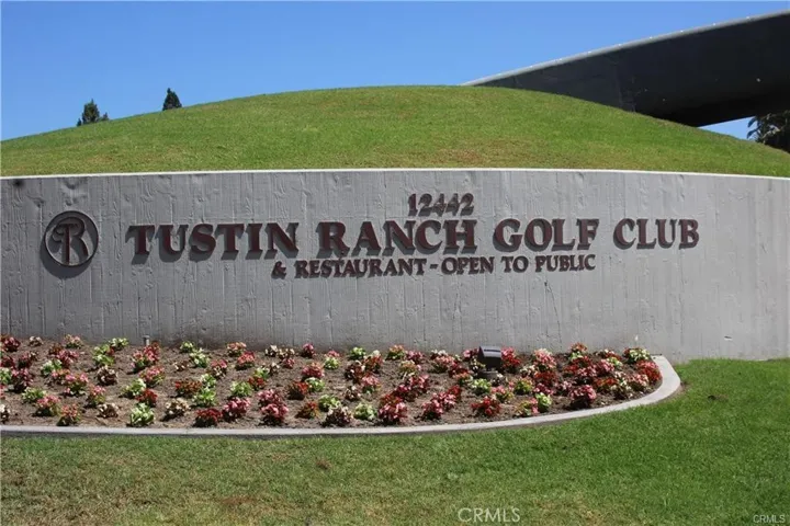 2550 Reynolds Drive, Tustin, California 92782