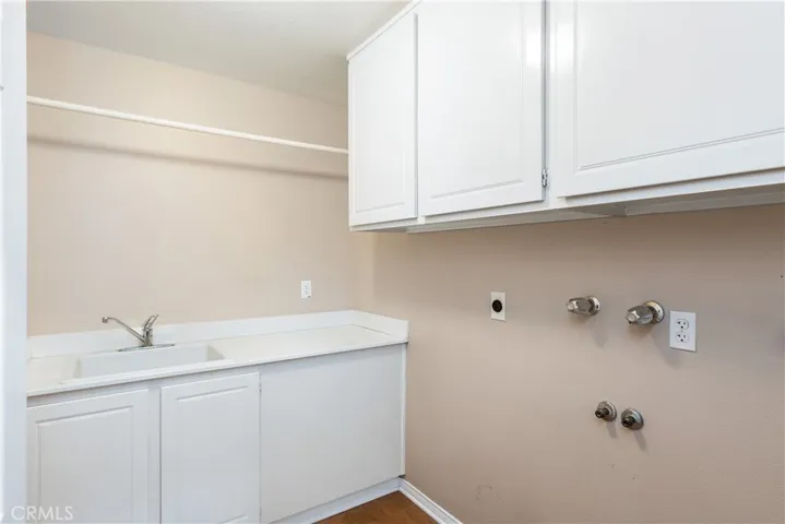 2550 Reynolds Drive, Tustin, California 92782