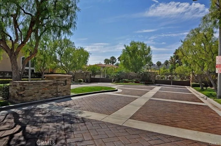 2550 Reynolds Drive, Tustin, California 92782