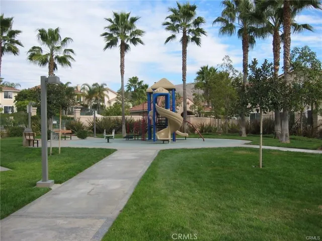 2550 Reynolds Drive, Tustin, California 92782