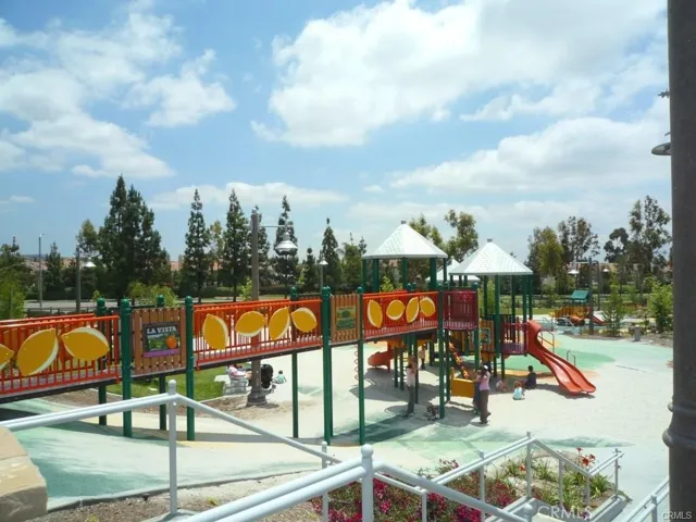 2550 Reynolds Drive, Tustin, California 92782