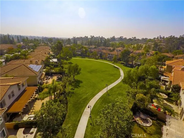 2550 Reynolds Drive, Tustin, California 92782