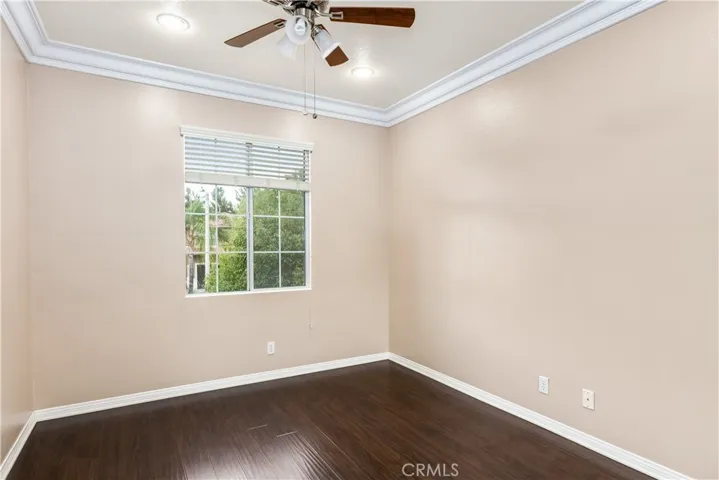 2550 Reynolds Drive, Tustin, California 92782
