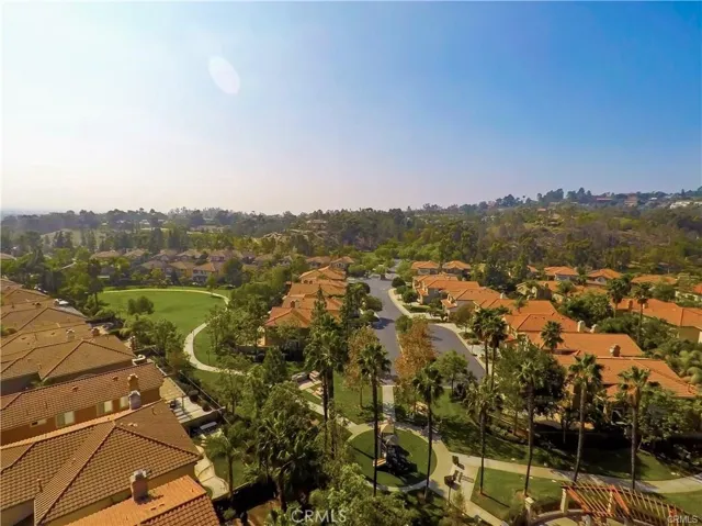 2550 Reynolds Drive, Tustin, California 92782