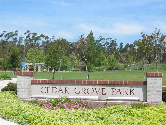 2550 Reynolds Drive, Tustin, California 92782