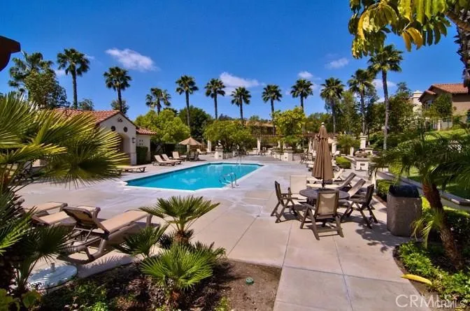 2550 Reynolds Drive, Tustin, California 92782