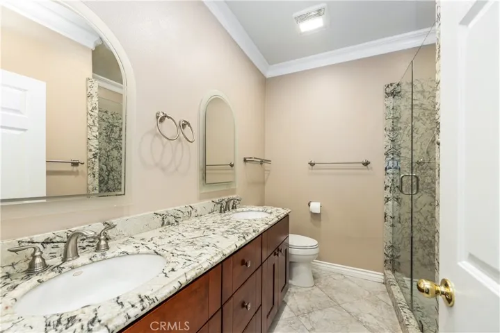 2550 Reynolds Drive, Tustin, California 92782