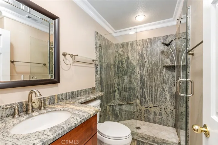 2550 Reynolds Drive, Tustin, California 92782