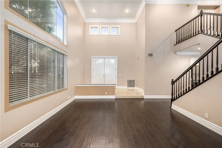 2550 Reynolds Drive, Tustin, California 92782