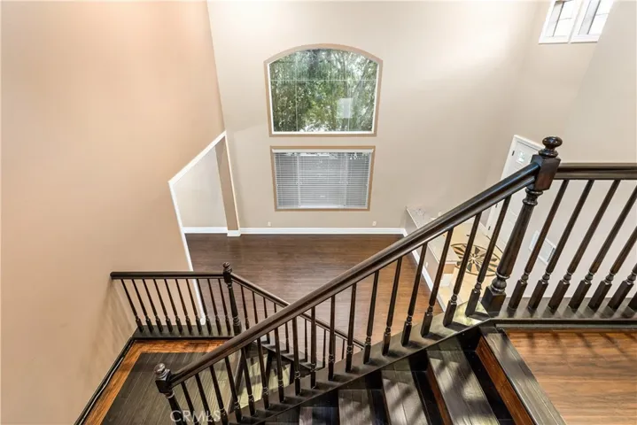 2550 Reynolds Drive, Tustin, California 92782
