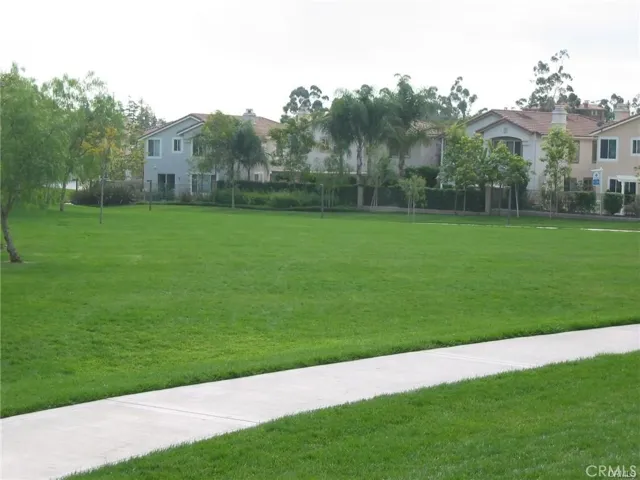 2550 Reynolds Drive, Tustin, California 92782