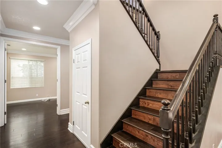 2550 Reynolds Drive, Tustin, California 92782