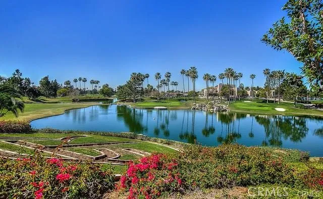 2550 Reynolds Drive, Tustin, California 92782