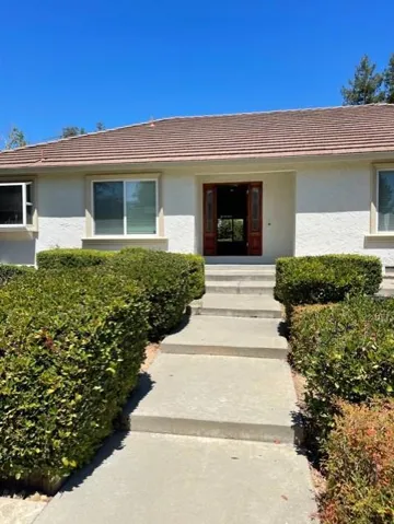 , Saratoga, California 95070