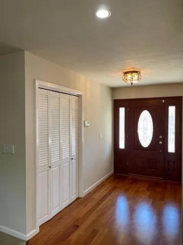, Saratoga, California 95070