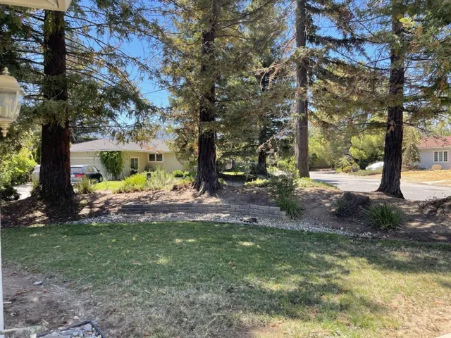 , Saratoga, California 95070
