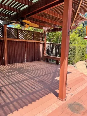 , Saratoga, California 95070