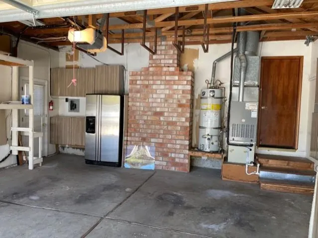 , Saratoga, California 95070