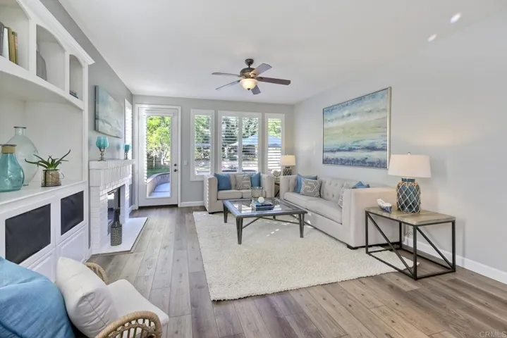 1692 Archer Road, San Marcos, California 92078