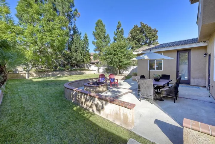 1692 Archer Road, San Marcos, California 92078