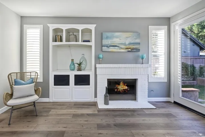 1692 Archer Road, San Marcos, California 92078