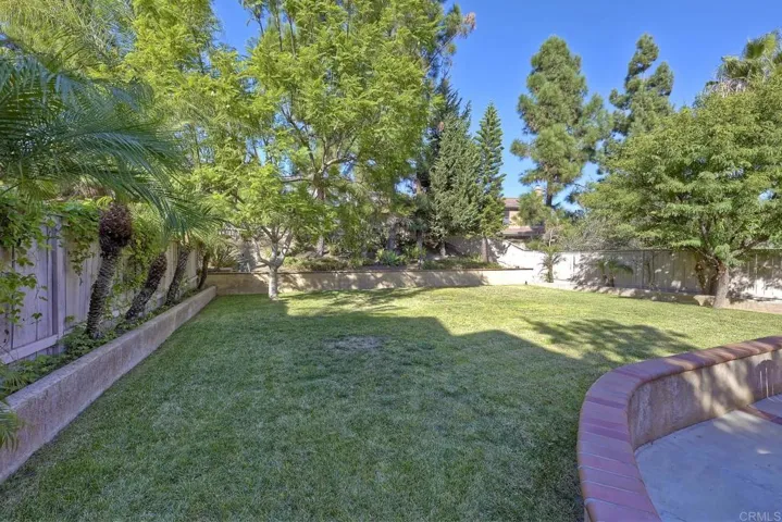 1692 Archer Road, San Marcos, California 92078