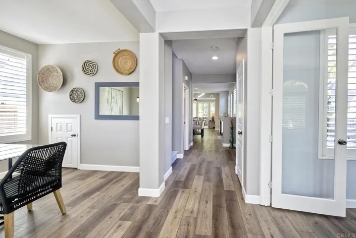 1692 Archer Road, San Marcos, California 92078