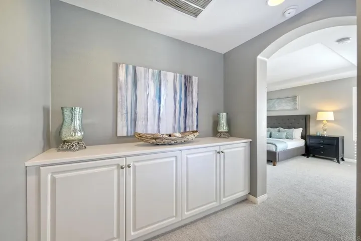 1692 Archer Road, San Marcos, California 92078