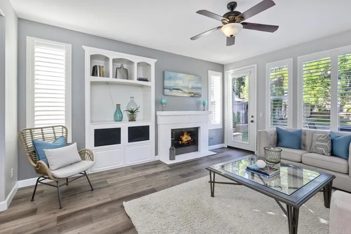 1692 Archer Road, San Marcos, California 92078