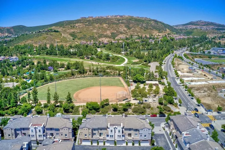 1692 Archer Road, San Marcos, California 92078